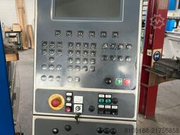 EHT TrumaBend S 135-25