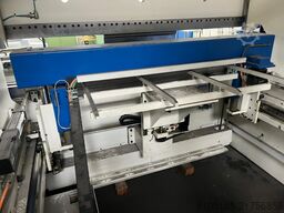 EHT TrumaBend S 135-25