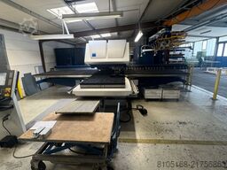 TRUMPF TRUMATIC 7000