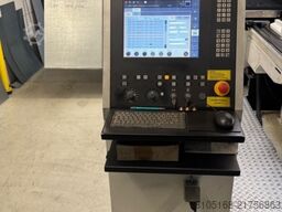 TRUMPF TRUMATIC 7000