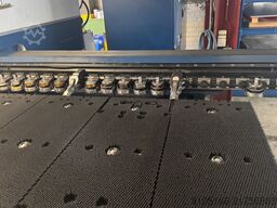 TRUMPF TRUMATIC 7000