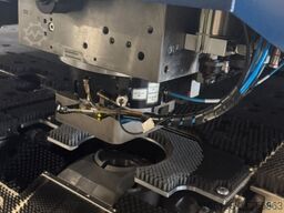 TRUMPF TRUMATIC 7000