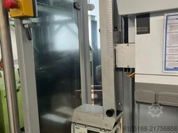 EHT VarioPress 170-30