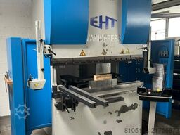 EHT VarioPress 50-15