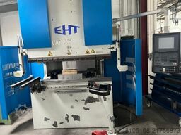 EHT VarioPress 50-15