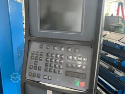 EHT VarioPress 50-15