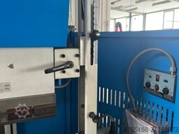 EHT VarioPress 50-15