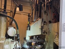 GLEASON- PFAUTER PA 320 CNC