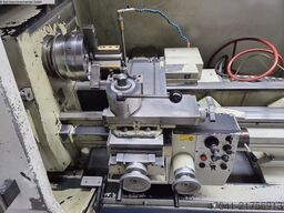 WEILER E 50-1-D