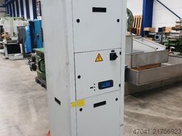 HYDAC RFCS G5011000WLR256IW