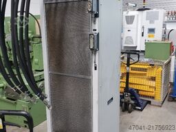 HYDAC RFCS G5011000WLR256IW