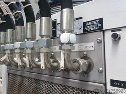 HYDAC RFCS G5011000WLR256IW