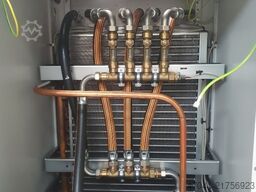 HYDAC RFCS G5011000WLR256IW