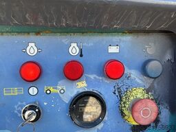 Haulotte Compact 12 Dx (12m)