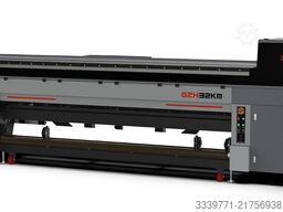 Castricum Repair Castricum Repair Castricum Repair