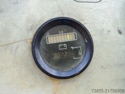 Manitou 105 Vjr 2 (10m)