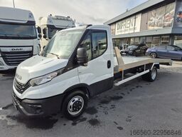 Iveco Daily 35 C 16 CAR TRANSPORTER