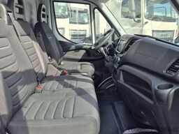 Iveco Daily 35 C 16 CAR TRANSPORTER