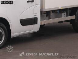 Krause Maschinenhandels-& Service GmbH Krause Maschinenhandels-& Service GmbH Krause Maschinenhandels-& Service GmbH