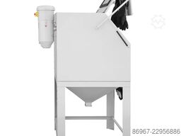 CORMAK KDP1000 +DC15PR