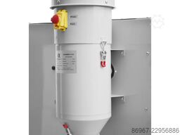 CORMAK KDP1000 +DC15PR