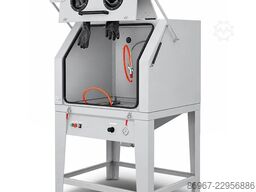 CORMAK KDP1000 +DC15PR