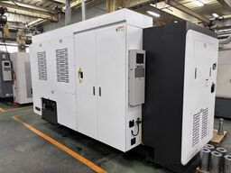 TMT TTB-36B/890