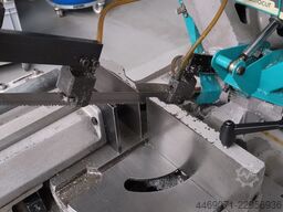 Lang Schleiftechnik GmbH Lang Schleiftechnik GmbH Lang Schleiftechnik GmbH
