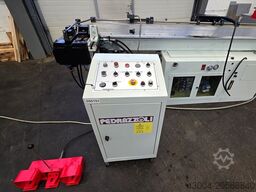 PEDRAZZOLI PEDRAZZOLI UNI 42 CD