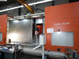 MATEC 30 HV
