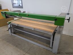 Felder FS 722