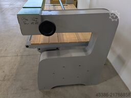 Felder FS 722