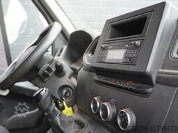 Renault Master 2.3 dCi 135PK L2H2 EURO 6 - Airco - Crui...