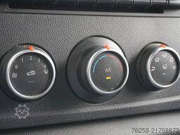 Renault Master 2.3 dCi 135PK L2H2 EURO 6 - Airco - Crui...