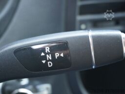 Mercedes-Benz Vito 114 CDI Automaat Lang EURO 6 - Airco - Cru...