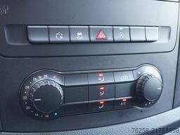 Mercedes-Benz Vito 114 CDI Automaat Lang EURO 6 - Airco - Cru...