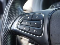 Mercedes-Benz Vito 114 CDI Automaat Lang EURO 6 - Airco - Cru...