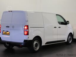 Opel Vivaro 1.5 CDTI L2 EURO 6 - Airco - Cruise - Tr...
