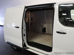 Opel Vivaro 1.5 CDTI L2 EURO 6 - Airco - Cruise - Tr...