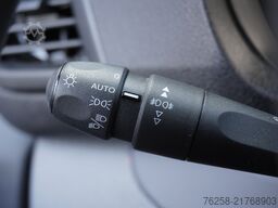 Opel Vivaro 1.5 CDTI L2 EURO 6 - Airco - Cruise - Tr...