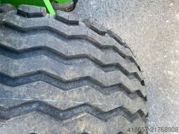 BUDDISA BAG RT 7000 Farm