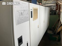 Weiler E55X1000