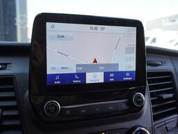 Ford Transit Custom 2.0 TDCI 130PK Automaat L2 EURO ...