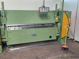 FASTI 212-20-4