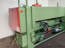 FASTI 212-20-4