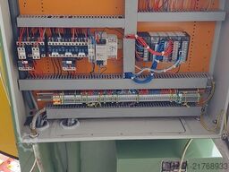 FASTI 212-20-4