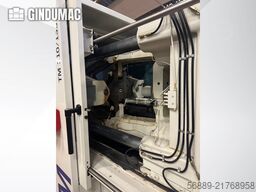 Battenfeld TM 210/1330