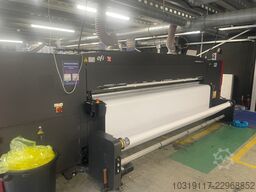 Efi Vutek GS3250 Lx