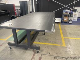 Efi Vutek GS3250 Lx