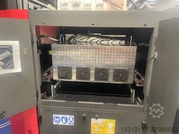 Efi Vutek GS3250 Lx